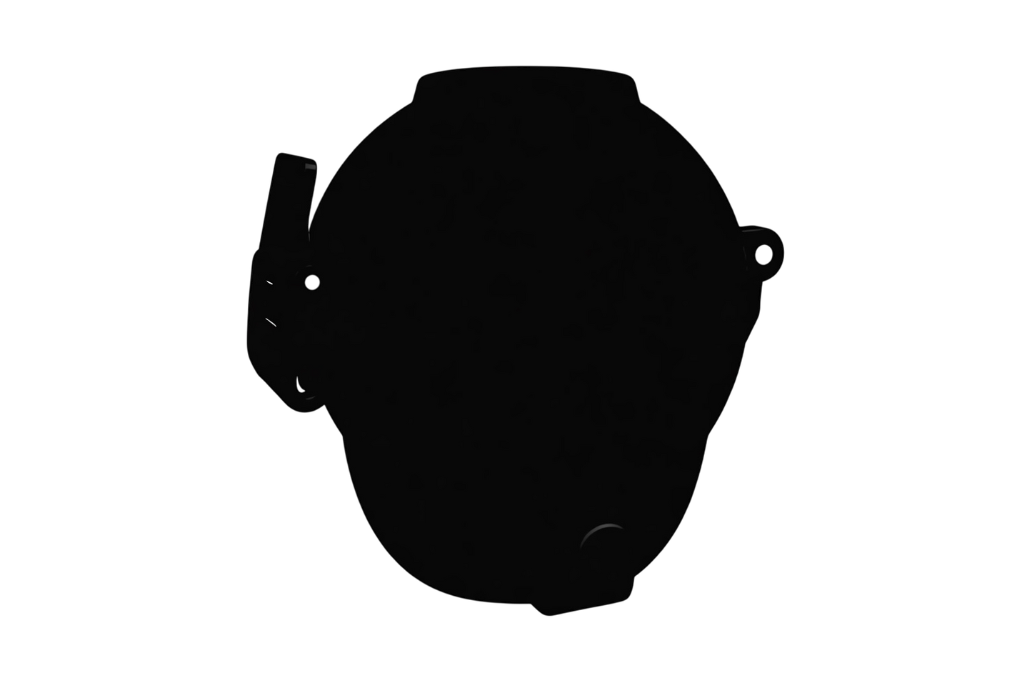 GLOWBE