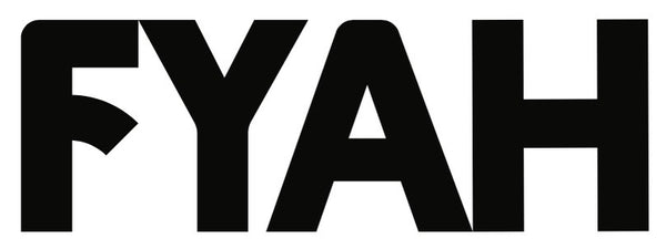 FYAH - LED Pet Accessories