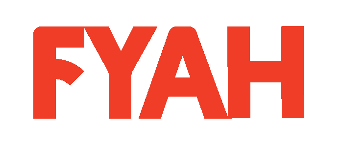 FYAH - LED Pet Accessories