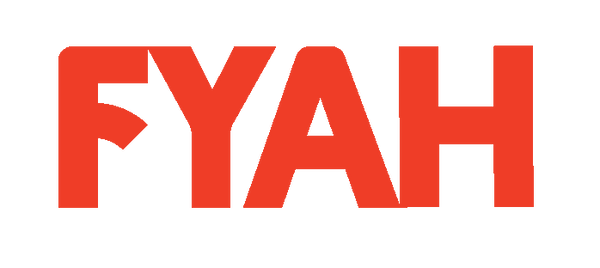 FYAH - LED Pet Accessories