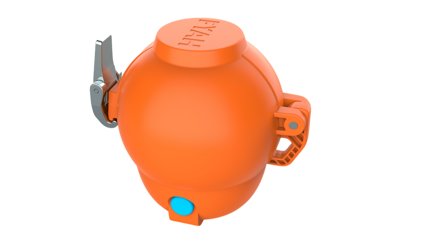 GLOWBE