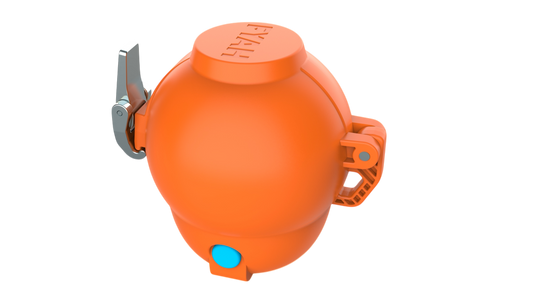 GLOWBE