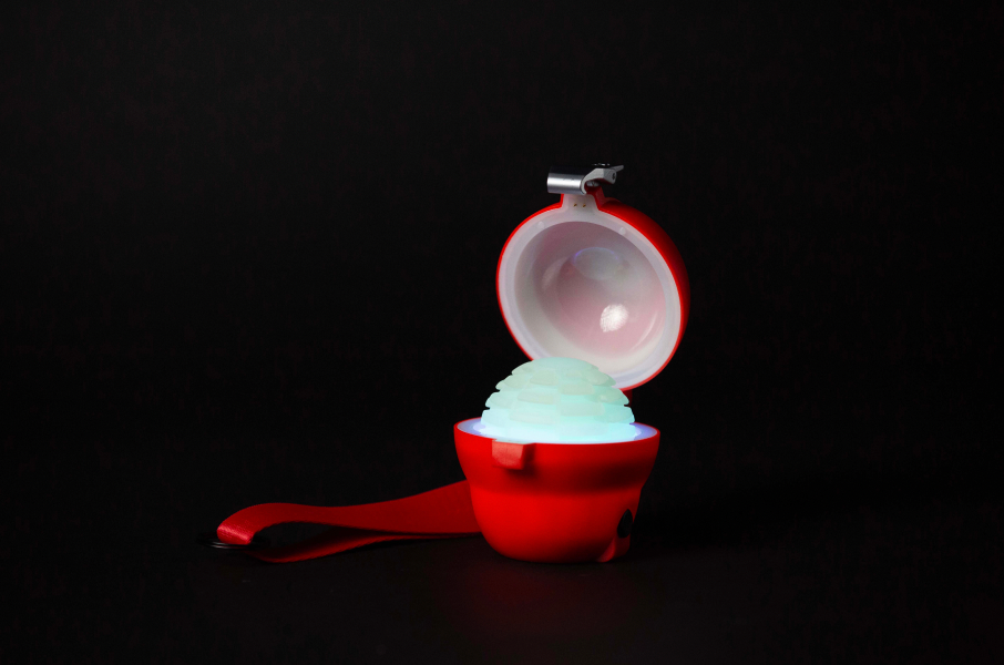 GLOWBE