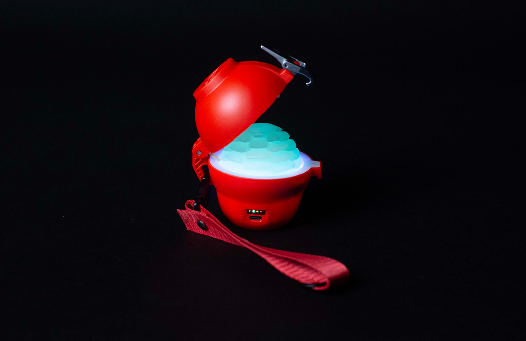GLOWBE